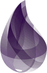 Elixir UI